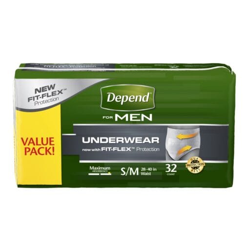 81BwXCudrlL. SL1500 81BwXCudrlL. SL1500