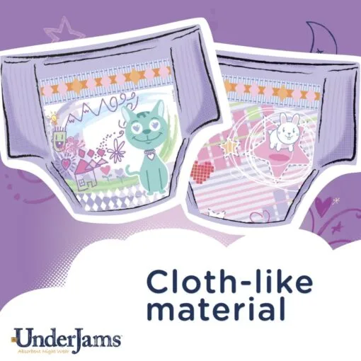 81MZi5wYwaL. SL1500 e1407488213291 81MZi5wYwaL. SL1500 e1407488213291