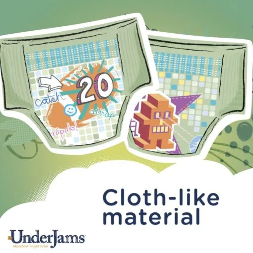 81TPqrl692L. SL1500 e1407488670102 81TPqrl692L. SL1500 e1407488670102