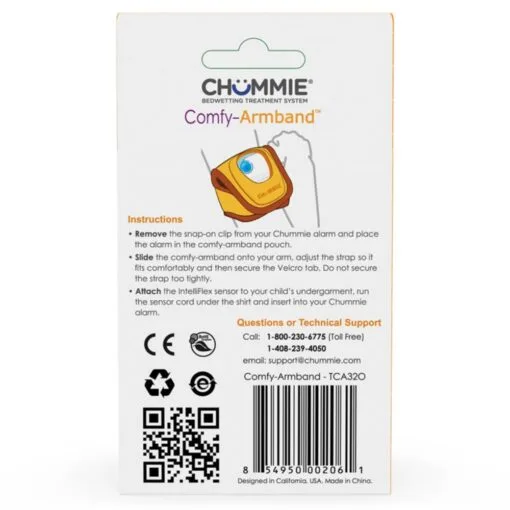 Armband back Armband back