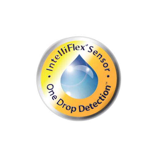 B0053SQXA0.PT04 B0053SQXA0.PT04