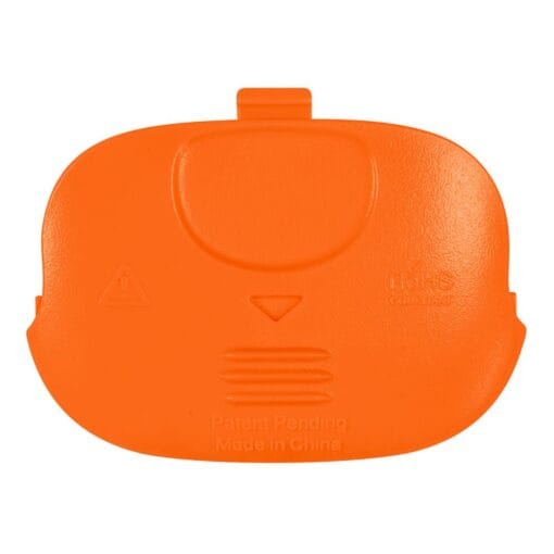 Elite OR battery door Elite OR battery door