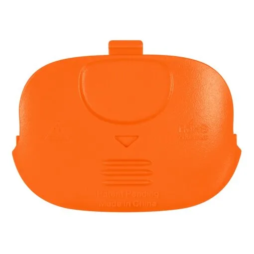 Elite OR battery door Elite OR battery door