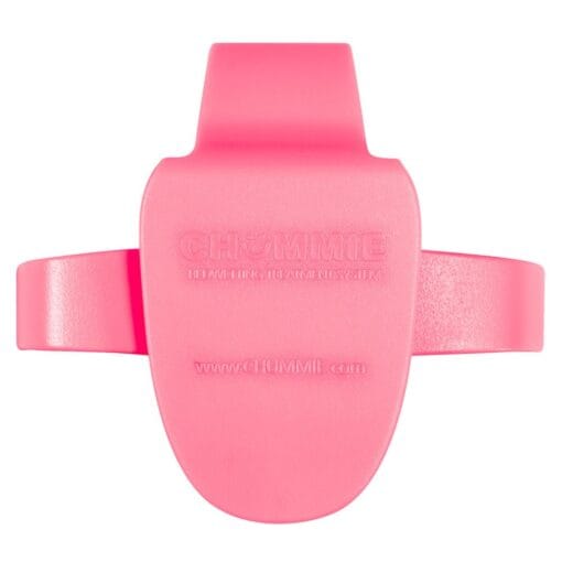 Elite PK clip only Edit