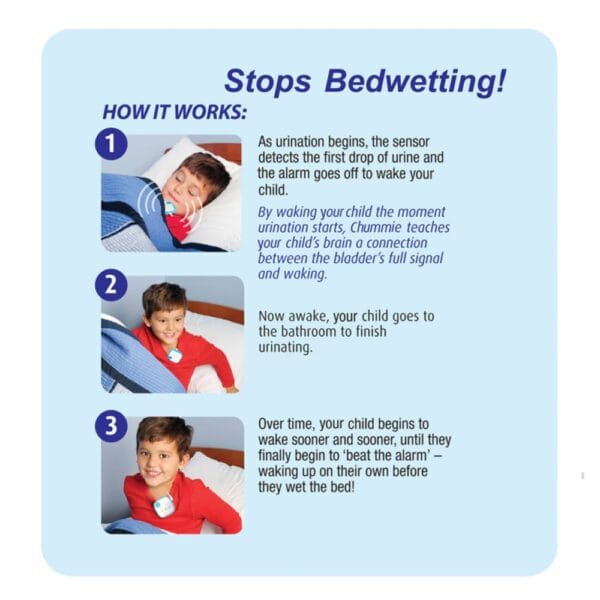 Elite BLUE 17 Elite BLUE 17