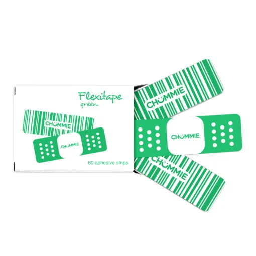 GR box stack GR box stack