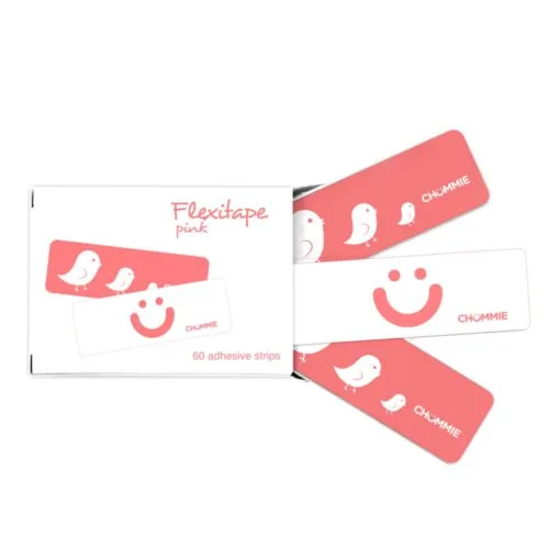 PK box stack PK box stack