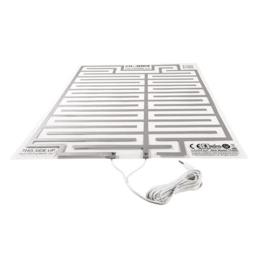 Pro BLUE 13 Pro BLUE 13