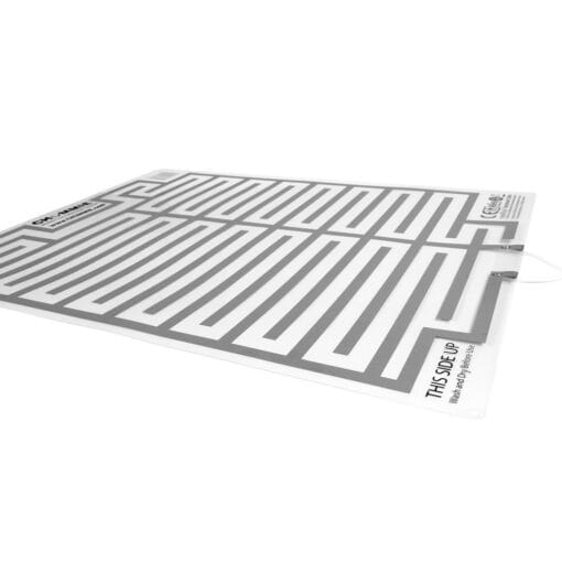 Pro BLUE 8 Pro BLUE 8