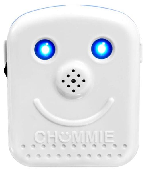 Chummie Premium Bedwetting Alarm Store for Chummie Bedwetting Alarm