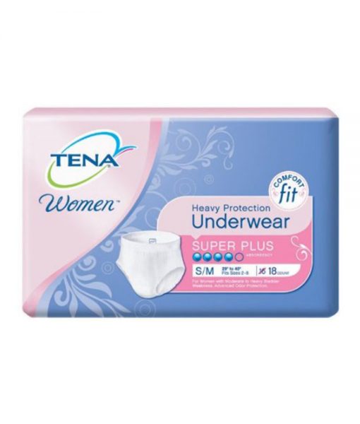 Tena (Women)