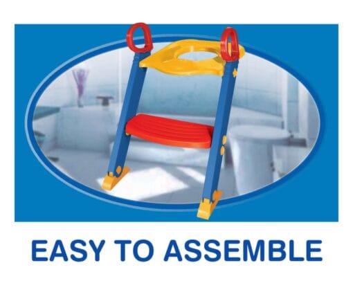 assemble assemble