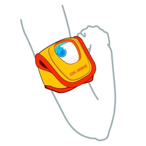 comfy armband arm1 comfy armband arm1