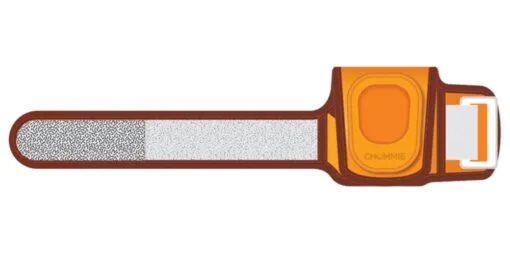 comfy armband open1 comfy armband open1