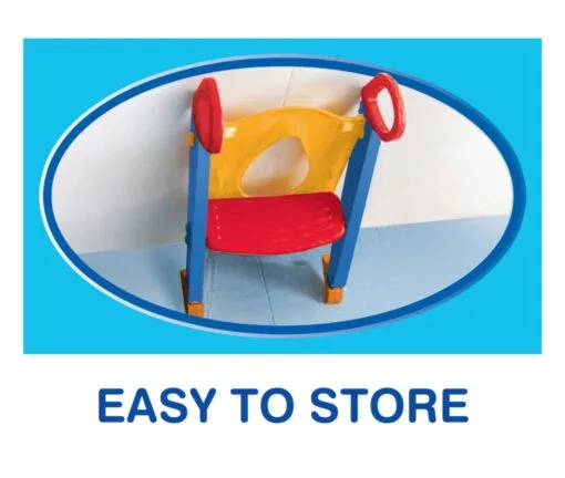 easytostore easytostore