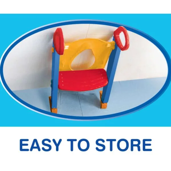 easytostore