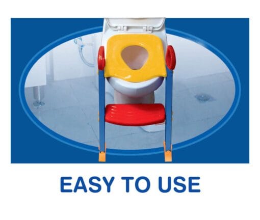 easytouse easytouse
