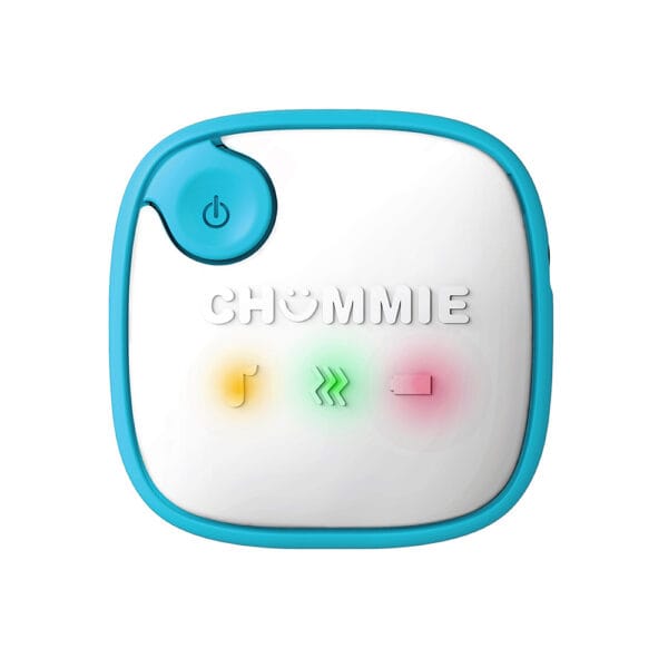 elite blue front elite blue front