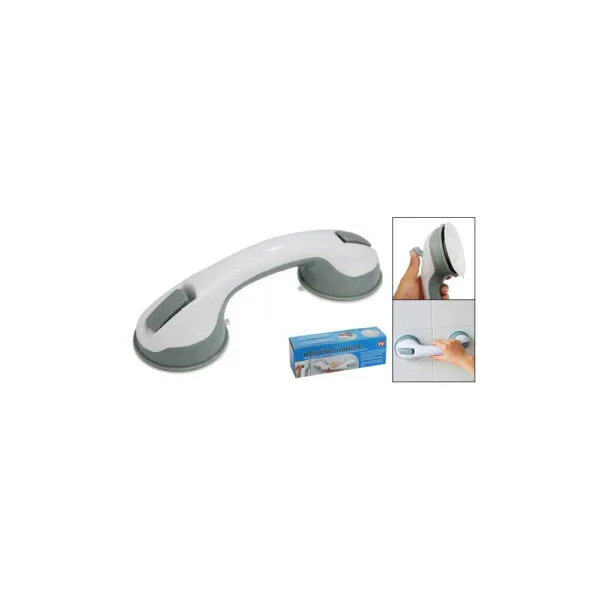 handle helper 2