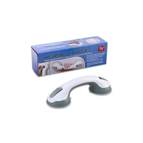 handle helper 3