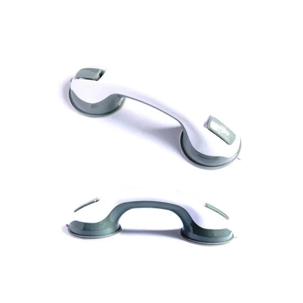 handle helper 4