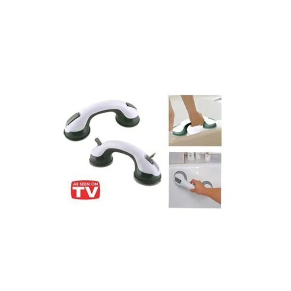 handle helper