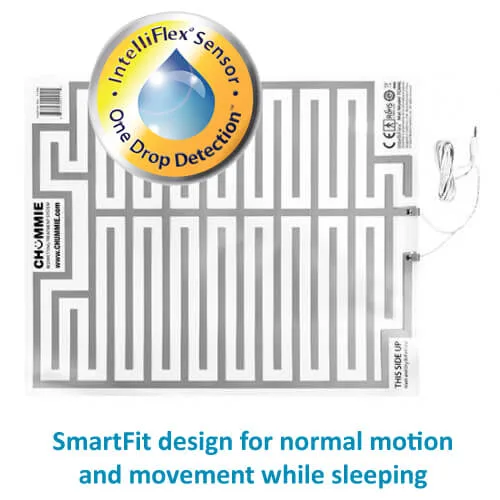 intelliflexmat intelliflexmat