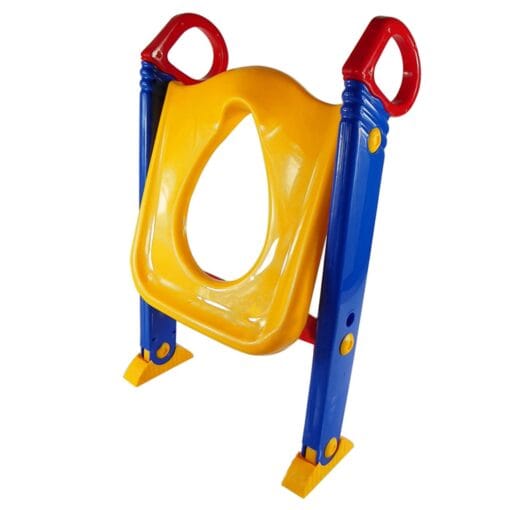 potty2 potty2