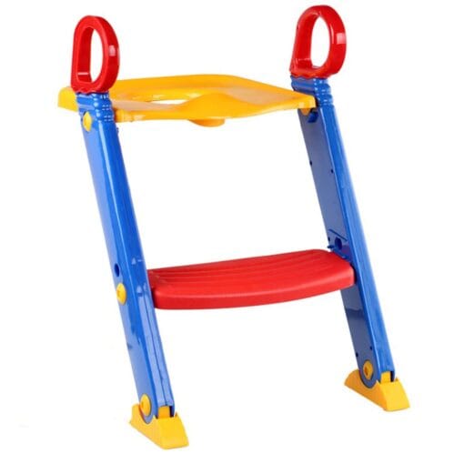 potty3 potty3
