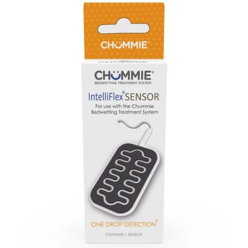 sensor box back sensor box back