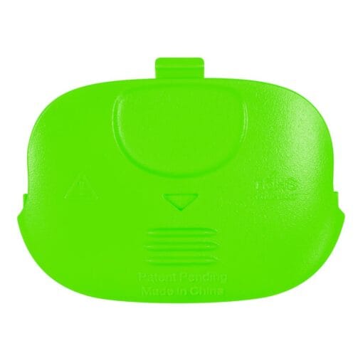 Elite GR battery door Elite GR battery door