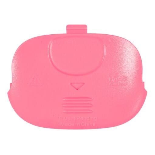 Elite PK battery door Edit Elite PK battery door Edit