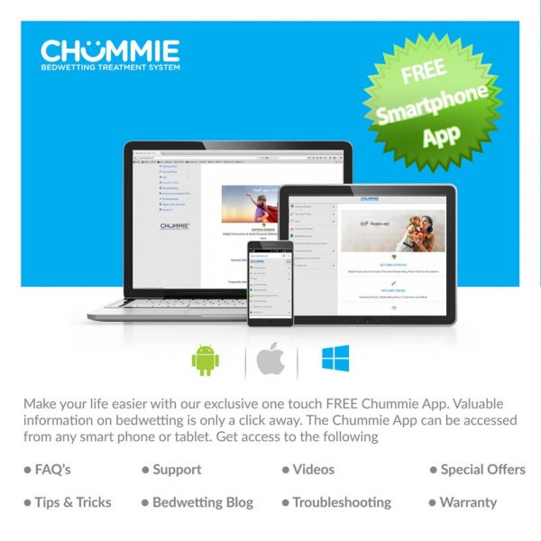 Chummie Elite_ORANGE free smartphone app