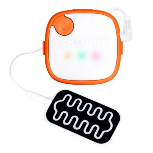 Elite ORANGE 4 Elite ORANGE 4