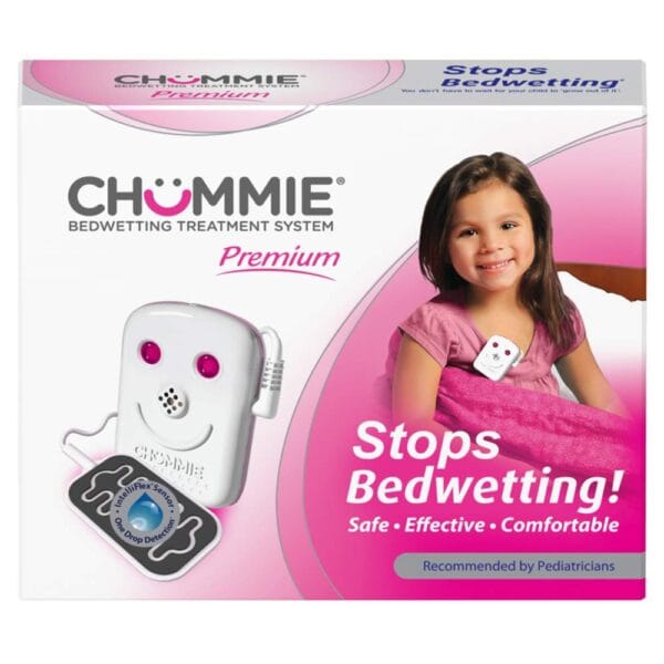 Premium PINK a
