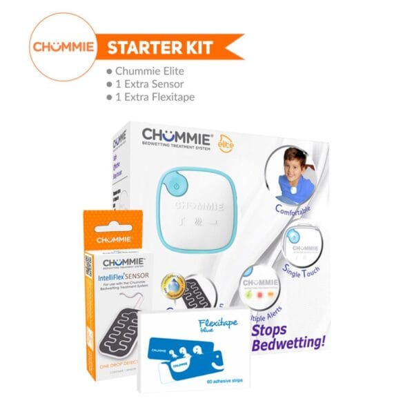 Starter Kits Elite BL 1000px