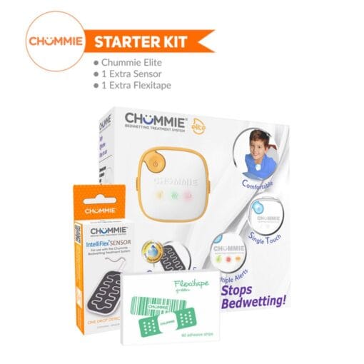 Starter Kits Elite OR 1000px