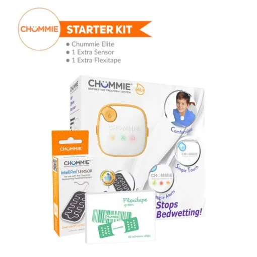 Starter Kits Elite OR 1000px Starter Kits Elite OR 1000px