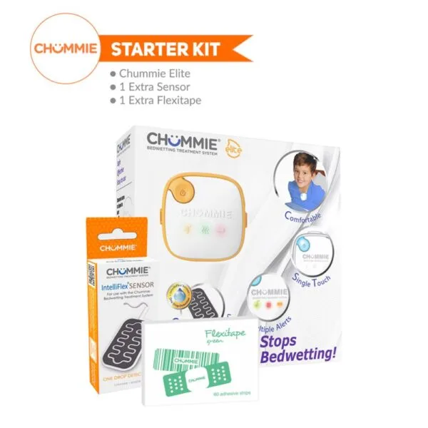 Starter Kits Elite OR 1000px Starter Kits Elite OR 1000px