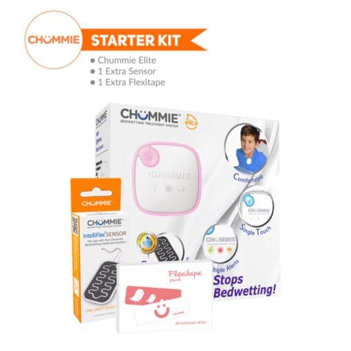 Starter Kits Elite PK 1000px