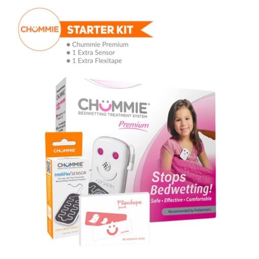 Starter Kits Premium PK 1000px