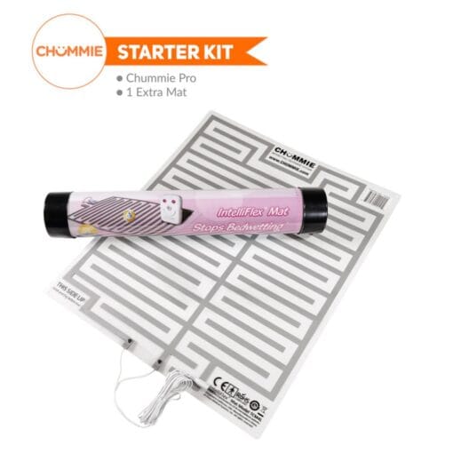 Starter Kits Pro PK 1000px