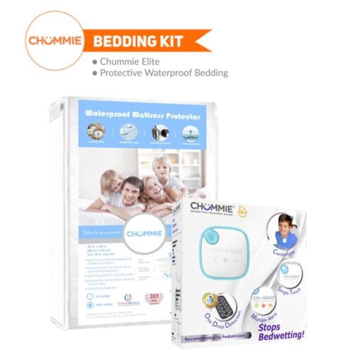 Bedding Kits Elite BL w 1000px