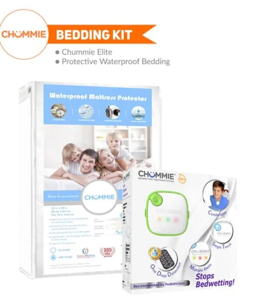 Bedding Kits Elite GR wv 1000px