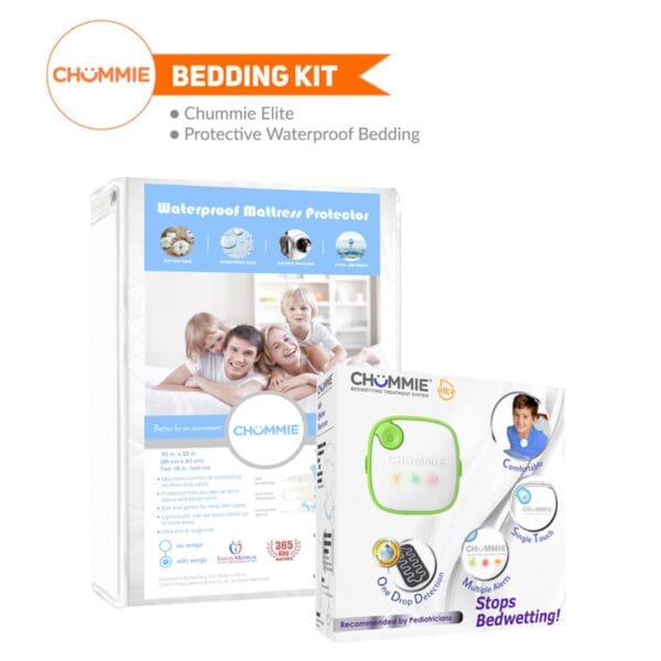Bedding Kits Elite GR wv 1000px