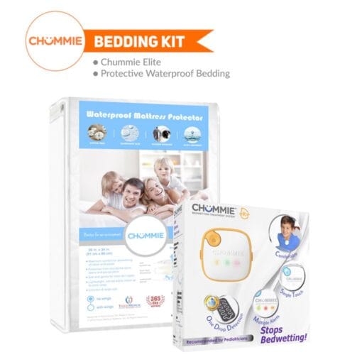 Bedding Kits Elite OR nw 1000px