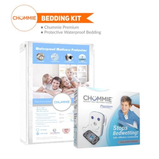 Bedding Kits Premium BL w 1000px Bedding Kits Premium BL w 1000px