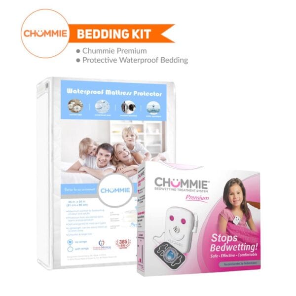 Bedding Kits Premium PK nw 1000px