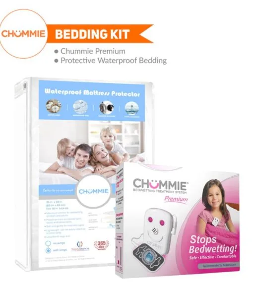 Bedding Kits Premium PK w 1000px
