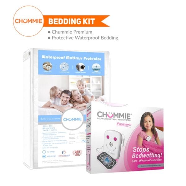 Bedding Kits Premium PK w 1000px